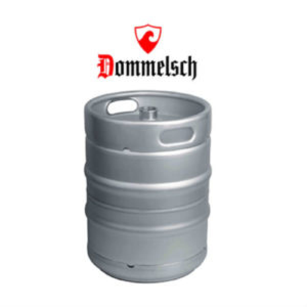 dommelsch-50-liter