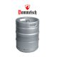 dommelsch-50-liter